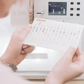 Bernina 335 - Sewing Machine